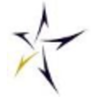 Star Management Signings logo, Star Management Signings contact details