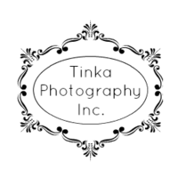 Traveltinka Photography logo, Traveltinka Photography contact details