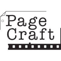 PageCraft logo, PageCraft contact details