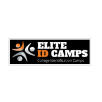 Elite ID Camps logo, Elite ID Camps contact details