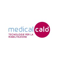 Medical Calò logo, Medical Calò contact details