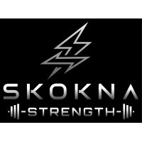 Skokna Strength LLC logo, Skokna Strength LLC contact details