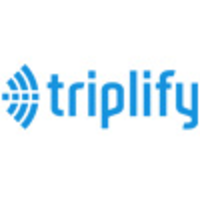 Triplify logo, Triplify contact details