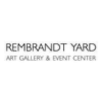 Rembrandt Yard logo, Rembrandt Yard contact details