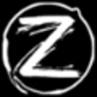 Zingberry LLC logo, Zingberry LLC contact details