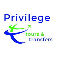 Privilege Tours and Transfers - Sydney logo, Privilege Tours and Transfers - Sydney contact details