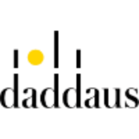 Daddaus logo, Daddaus contact details