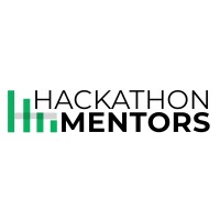 Hackathon Mentors logo, Hackathon Mentors contact details