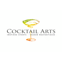 Cocktail Arts logo, Cocktail Arts contact details