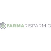 Farmarisparmio logo, Farmarisparmio contact details