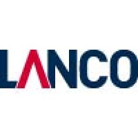 LANCO - Dr. Lange GmbH & Co. KG logo, LANCO - Dr. Lange GmbH & Co. KG contact details