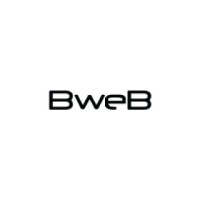 BweB logo, BweB contact details