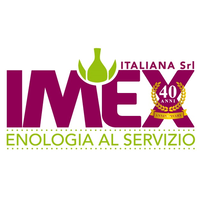 Imex Italiana Srl logo, Imex Italiana Srl contact details