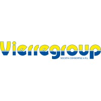 Consorzio Vierregroup Logistica, Pulizie, Sanificazione,   | Linkedin logo, Consorzio Vierregroup Logistica, Pulizie, Sanificazione,   | Linkedin contact details