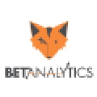 Bet Analytics logo, Bet Analytics contact details