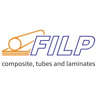 FILP logo, FILP contact details