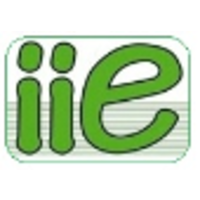 IIE Impianti Elettrici logo, IIE Impianti Elettrici contact details