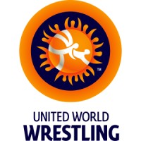 United World Wrestling logo, United World Wrestling contact details