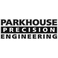 Parkhouse Precision Engineering Ltd logo, Parkhouse Precision Engineering Ltd contact details