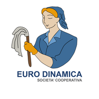 EURO DINAMICA logo, EURO DINAMICA contact details