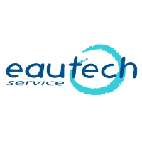 EAUTECH Service logo, EAUTECH Service contact details