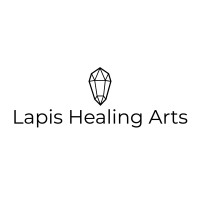 Lapis Healing Arts logo, Lapis Healing Arts contact details