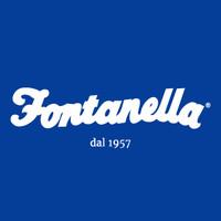 Fontanella1957 logo, Fontanella1957 contact details