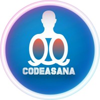 Essential Medi Cares Private Limited  ~Codeasana logo, Essential Medi Cares Private Limited  ~Codeasana contact details