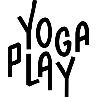 YogaPlay logo, YogaPlay contact details