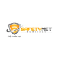 SafetyNet Services Inc logo, SafetyNet Services Inc contact details