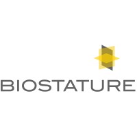 Biostature, LLC logo, Biostature, LLC contact details