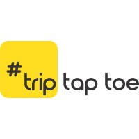 Trip Tap Toe logo, Trip Tap Toe contact details