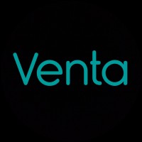 Venta Construction logo, Venta Construction contact details