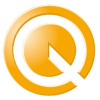 QualityHosting logo, QualityHosting contact details