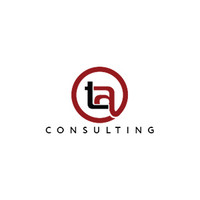 T&A_Consulting_sagl logo, T&A_Consulting_sagl contact details