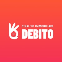 0Debito logo, 0Debito contact details