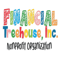 Financial Treehouse, Inc. logo, Financial Treehouse, Inc. contact details