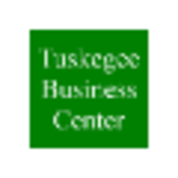 Tuskegee Business Center logo, Tuskegee Business Center contact details