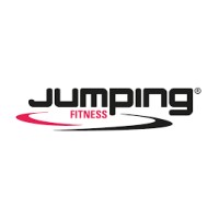 Jumping Fitness AG logo, Jumping Fitness AG contact details