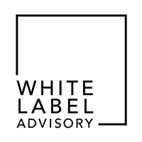 White Label Advisory logo, White Label Advisory contact details