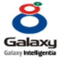 Galaxy Intelligentia logo, Galaxy Intelligentia contact details