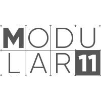 MODULAR11 LLC logo, MODULAR11 LLC contact details