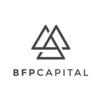 BFP Capital logo, BFP Capital contact details