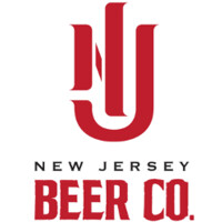 New Jersey Beer Company logo, New Jersey Beer Company contact details