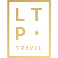 LTP Travel - Your Luxury Travel Partner logo, LTP Travel - Your Luxury Travel Partner contact details