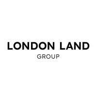 London Land Group Holding logo, London Land Group Holding contact details