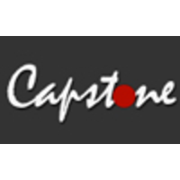 Capstone Consulting Group Pte Ltd logo, Capstone Consulting Group Pte Ltd contact details