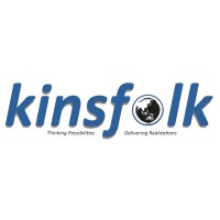 Kinsfolk Technology Private Limited logo, Kinsfolk Technology Private Limited contact details