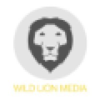 Wild Lion Media Ltd logo, Wild Lion Media Ltd contact details