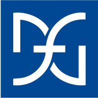 De Gasperi Foundation logo, De Gasperi Foundation contact details